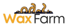 Waxfarm
